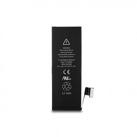 batterie iphone 5S