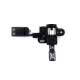 NAPPE ECOUTEUR ET PRISE JACK SAMSUNG GALAXY NOTE 2 4G N7105 D'ORIGINE