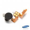 VIBREUR SAMSUNG GALAXY NOTE 2 4G N7105 D'ORIGINE