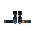 CAMERA AVANT SAMSUNG NOTE 3 N9005 D'ORIGINE
