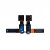 CAMERA AVANT SAMSUNG NOTE 3 N9005 D'ORIGINE