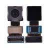 CAMERA ARRIERE SAMSUNG NOTE 3 N9005 D'ORIGINE