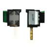 HAUT PARLEUR SAMSUNG NOTE 3 N9005 D'ORIGINE