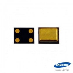 MICRO INTERNE SAMSUNG GALAXY NOTE 3 N9005 D'ORIGINE