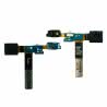 CAMERA AVANT SAMSUNG NOTE 4 N910 D'ORIGINE