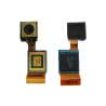 CAMERA ARRIERE SAMSUNG NOTE 4 N910 D'ORIGINE