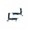 NAPPE SAMSUNG NOTE 4 N910 CONNECTEUR DE CHARGE D'ORIGINE