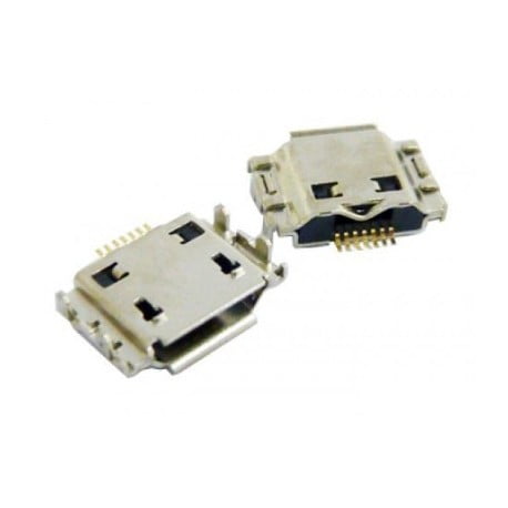 CONNECTEUR DE CHARGE SAMSUNG GALAXY ACE S5830 D'ORIGINE