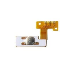 NAPPE BOUTON POWER SAMSUNG GALAXY ACE S5830 D'ORIGINE