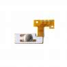 NAPPE BOUTON POWER SAMSUNG ACE S5830 D'ORIGINE