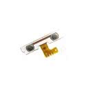 NAPPE BOUTON VOLUME SAMSUNG ACE S5830 D'ORIGINE
