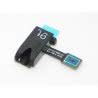 NAPPE SAMSUNG ACE 2 i8160 PRISE JACK D'ORIGINE