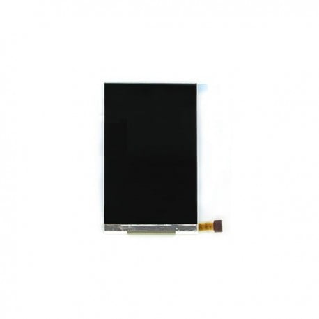 ECRAN LCD NOKIA LUMIA 520 ORIGINAL