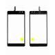 VITRE TACTILE NOKIA LUMIA 535 D'ORIGINE