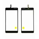 Vitre tactile Nokia Lumia 535 - Microsoft - originale