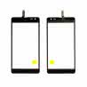 Vitre tactile Nokia Lumia 535 - Microsoft - originale