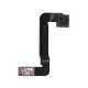 CAMERA AVANT IPHONE 4 DE QUALITE ORIGINALE