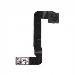 CAMERA AVANT IPHONE 4 DE QUALITE ORIGINALE