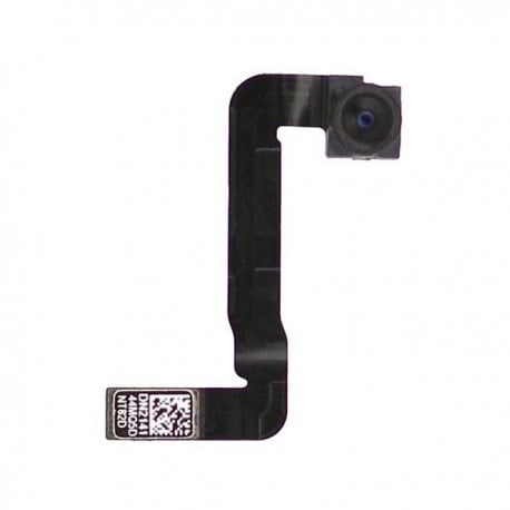 CAMERA AVANT IPHONE 4 DE QUALITE ORIGINALE
