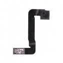 CAMERA AVANT IPHONE 4 DE QUALITE ORIGINALE