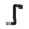 CAMERA AVANT IPHONE 4 DE QUALITE ORIGINALE