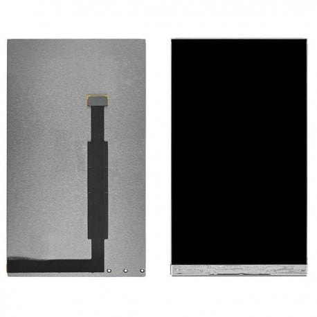 ECRAN LCD NOKIA LUMIA 625 ORIGINAL