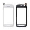 VITRE TACTILE NOKIA LUMIA 710 BLANCHE D'ORIGINE