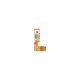 NAPPE POWER SAMSUNG S3 4G I9305 D'ORIGINE