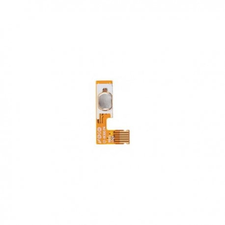 NAPPE POWER SAMSUNG S3 4G I9305 D'ORIGINE
