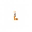 NAPPE POWER SAMSUNG S3 4G I9305 D'ORIGINE