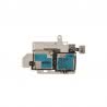 NAPPE LECTEUR CARTE SIM SAMSUNG S3 I9300 D'ORIGINE