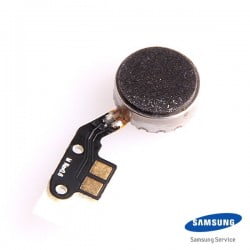 NAPPE VIBREUR SAMSUNG S3 S3 4G I9300/I9305 D'ORIGINE