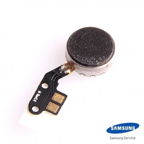 NAPPE VIBREUR SAMSUNG S3 S3 4G I9300/I9305 D'ORIGINE