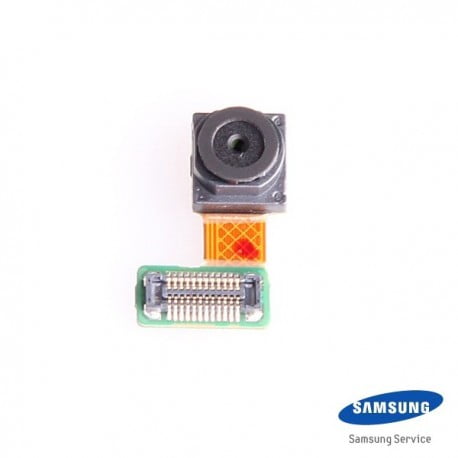 CAMERA AVANT SAMSUNG S4 I9505 D'ORIGINE