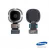 CAMERA ARRIERE SAMSUNG S4 I9505 D'ORIGINE