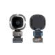 CAMERA ARRIERE SAMSUNG S4 I9505 D'ORIGINE