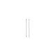  ANTENNE SAMSUNG S4 I9505 D'ORIGINE