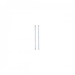  ANTENNE SAMSUNG S4 I9505 D'ORIGINE