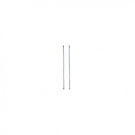  ANTENNE SAMSUNG S4 I9505 D'ORIGINE