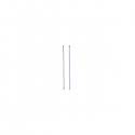 ANTENNE SAMSUNG S4 I9505 D'ORIGINE