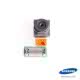 CAMERA AVANT SAMSUNG S4 MINI I9195 D'ORIGINE