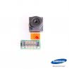 CAMERA AVANT SAMSUNG S4 MINI I9195 D'ORIGINE