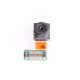 CAMERA AVANT SAMSUNG S4 MINI I9195 D'ORIGINE