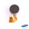 NAPPE VIBREUR SAMSUNG S4 MINI I9195 D'ORIGINE
