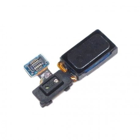 NAPPE SAMSUNG S4 MINI I9195 CAPTEUR PROXIMITE D'ORIGINE