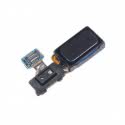 NAPPE CAPTEUR PROXIMITE SAMSUNG S4 MINI I9195 D'ORIGINE