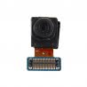 CAMERA AVANT SAMSUNG GALAXY S6 G920F D'ORIGINE