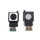 CAMERA ARRIERE SAMSUNG GALAXY S6 G920F D'ORIGINE