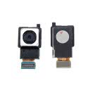 CAMERA ARRIERE SAMSUNG GALAXY S6 G920F D'ORIGINE