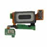 HAUT PARLEUR SAMSUNG GALAXY S6 G920F D'ORIGINE